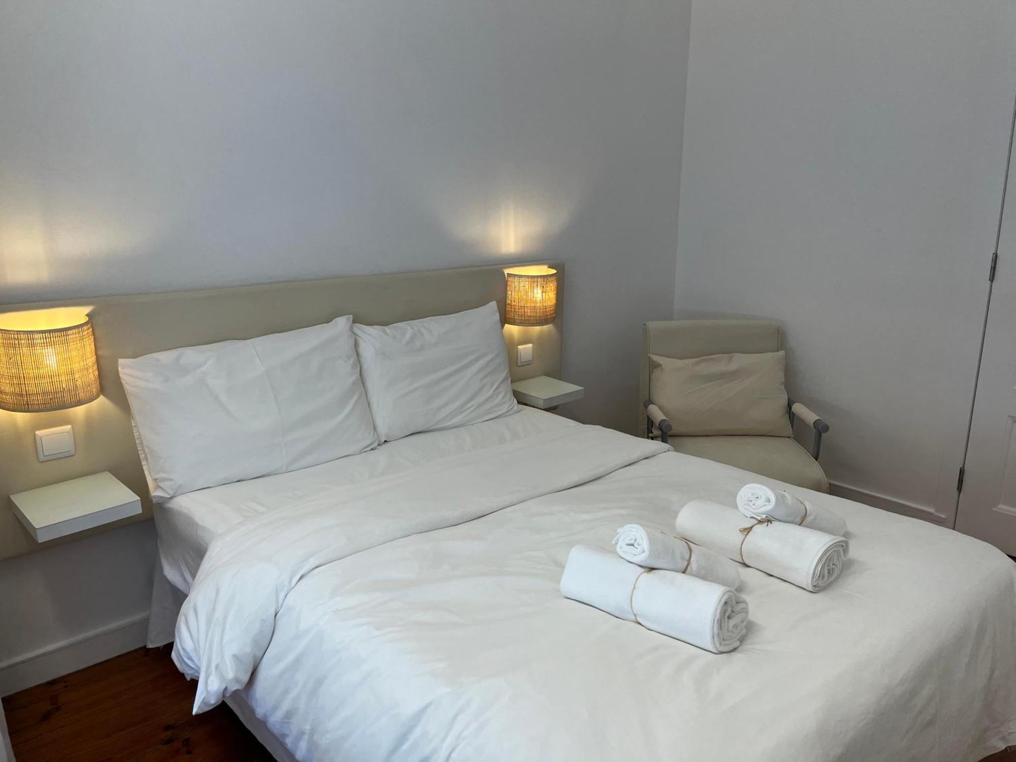 Bora Hostal