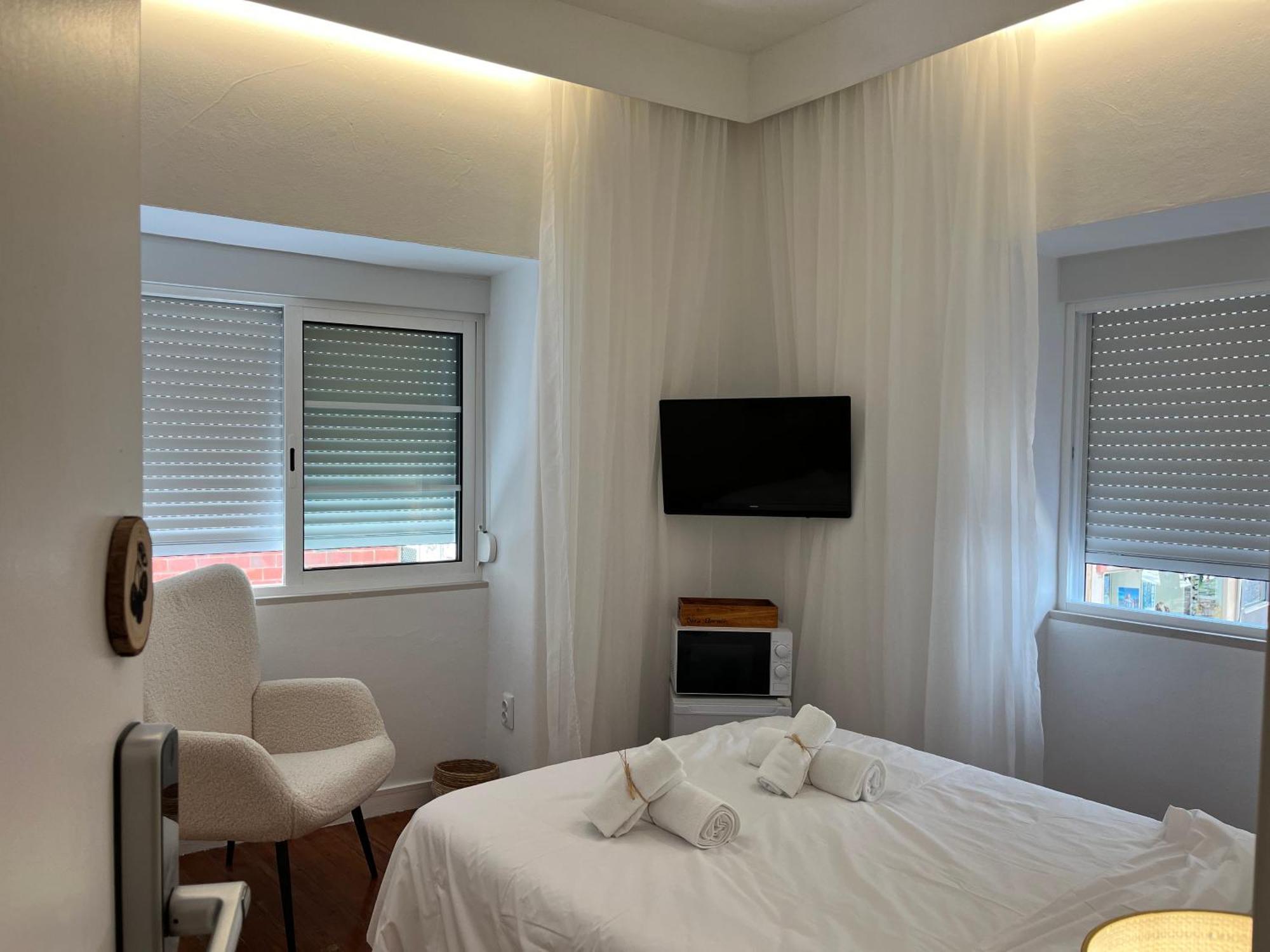 Hostal Bora *